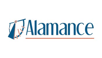 Alamance