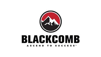 Blackcombo - Ascend to Success