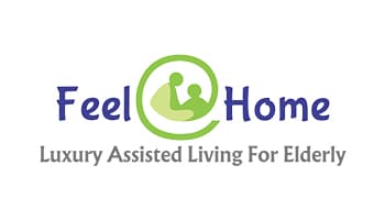 Feel-Home
