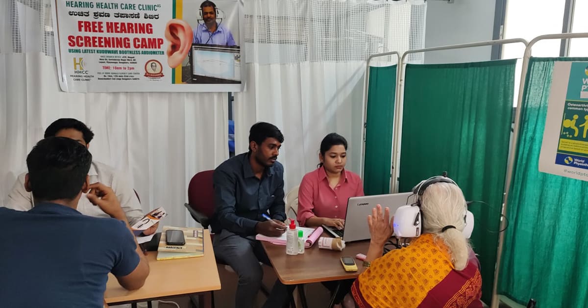 Free-Hearing-Camp-BC-Shivanna-Foundation-02