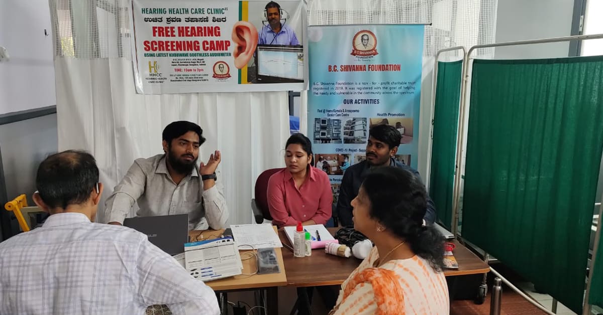 Free-Hearing-Camp-BC-Shivanna-Foundation-03