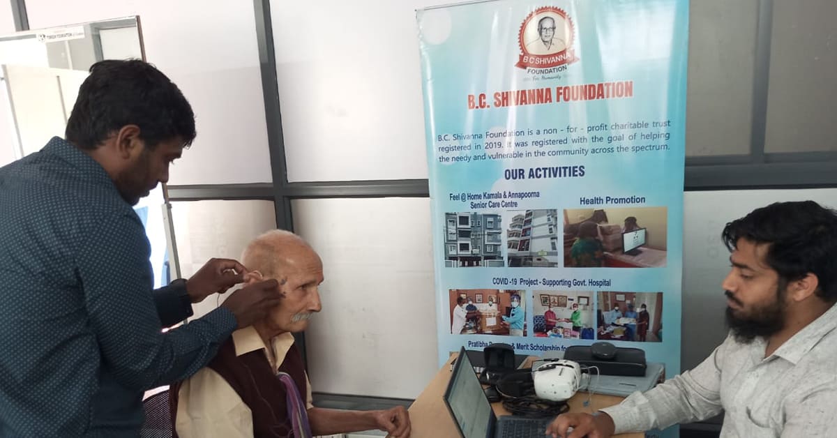 Free-Hearing-Camp-BC-Shivanna-Foundation-04