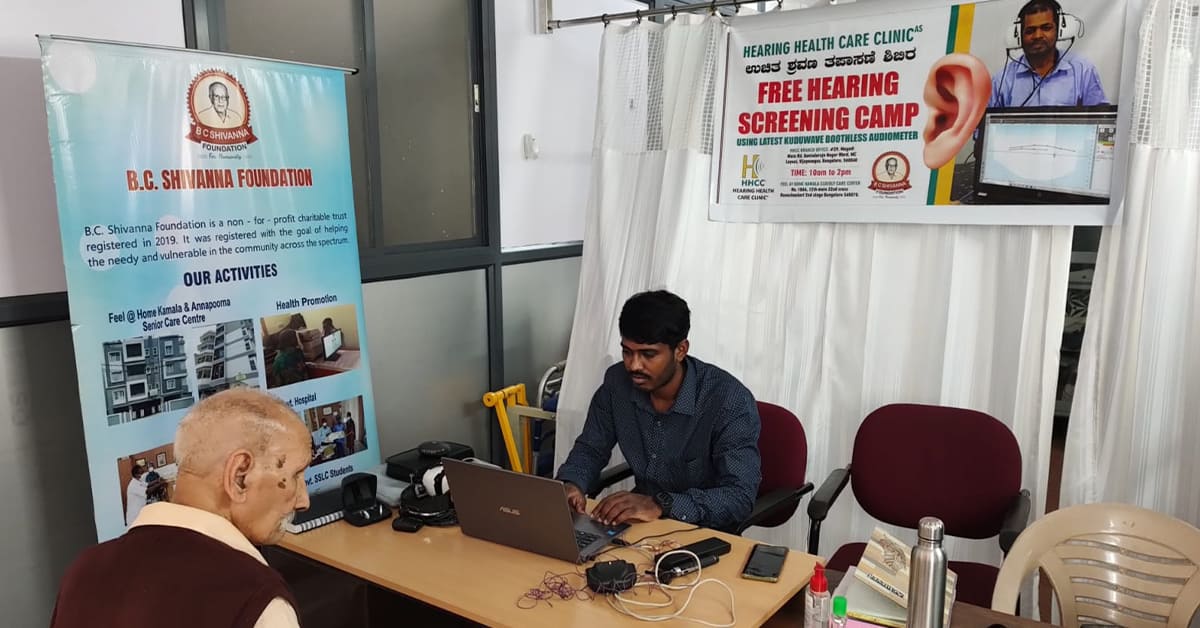 Free-Hearing-Camp-BC-Shivanna-Foundation-05