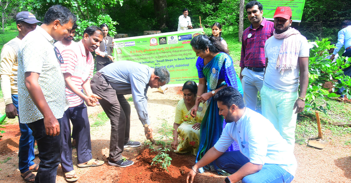 Green-Initative-BCFS-01