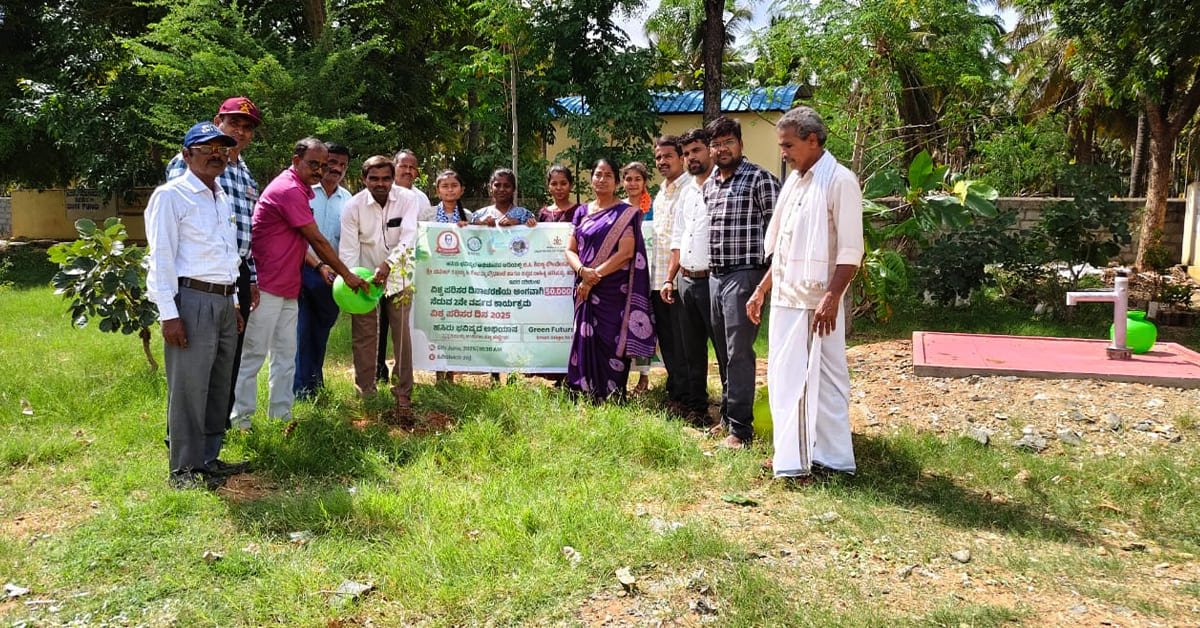 Green-Initative-BCFS-02