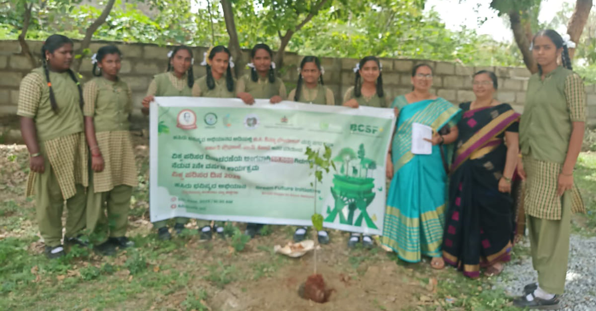 Green-Initative-BCFS-03