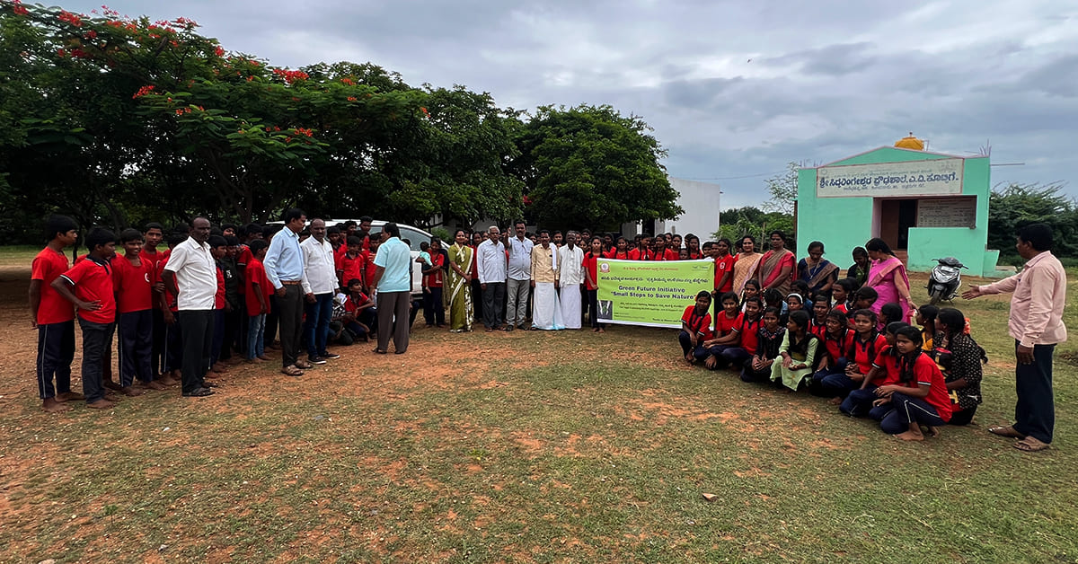 Green-Initative-BCFS-04