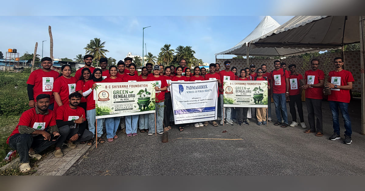 Green-Initative-BCFS-06