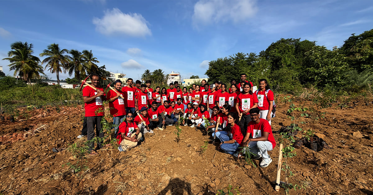 Green-Initative-BCFS-07