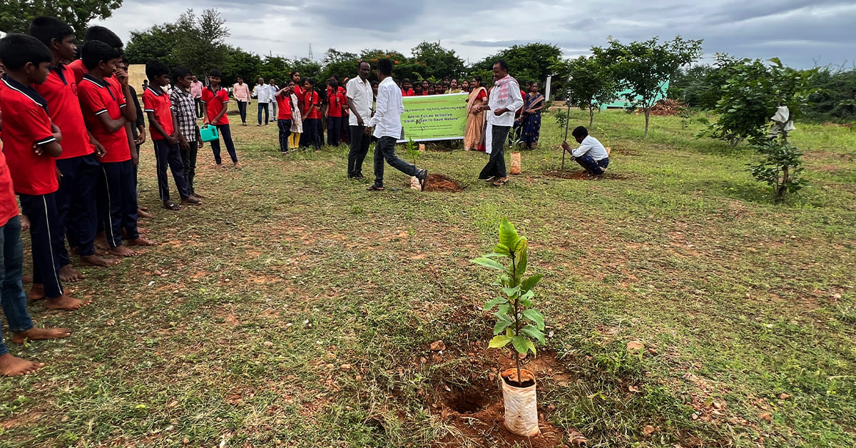 Green-Initative-BCFS-08