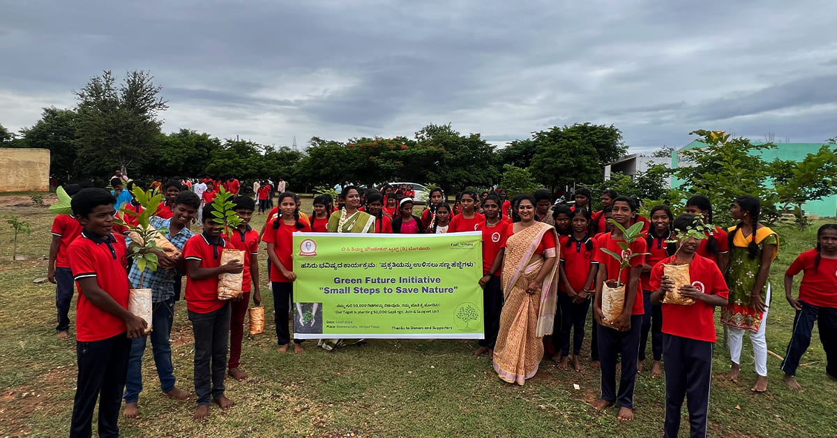 Green-Initative-BCFS-09
