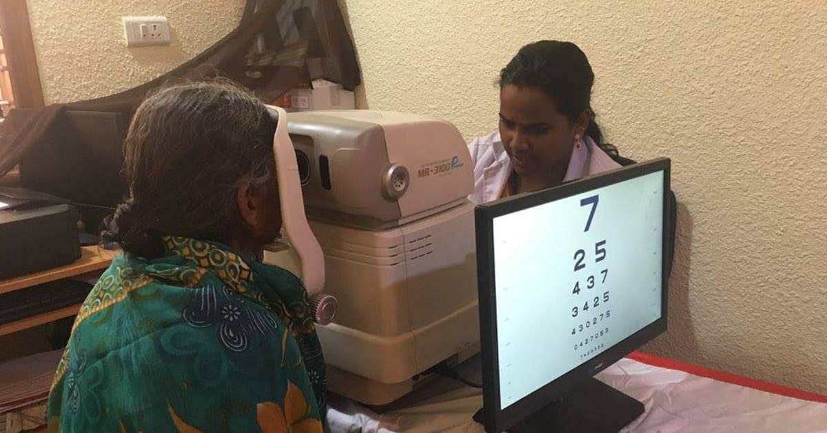 Health-Promotion-and-Community-Outreach-BC-Shivanna-Foundation-01