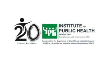 Institute-Public-Health