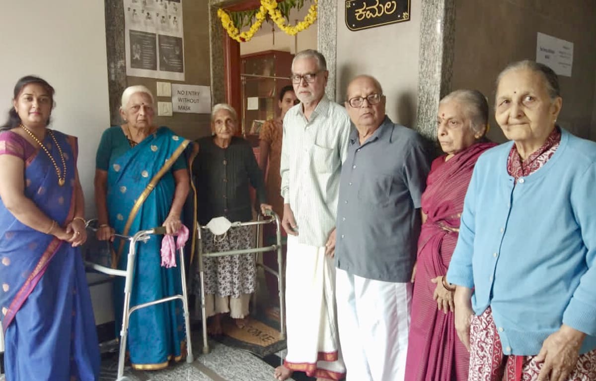 Old-Age-Homes-BC-Shivanna-01