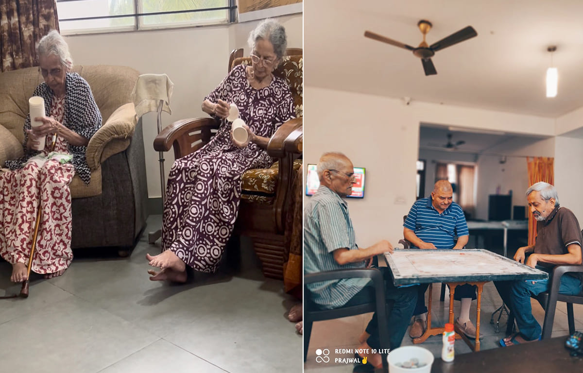 Old-Age-Homes-BC-Shivanna-02