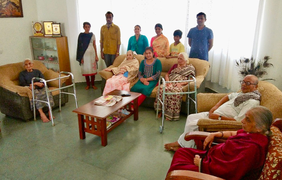 Old-Age-Homes-BC-Shivanna-03