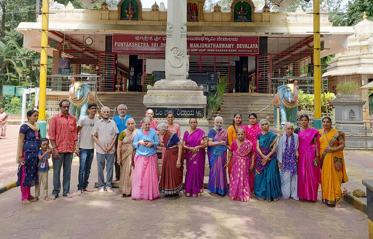 Old-Age-Homes-BC-Shivanna-04