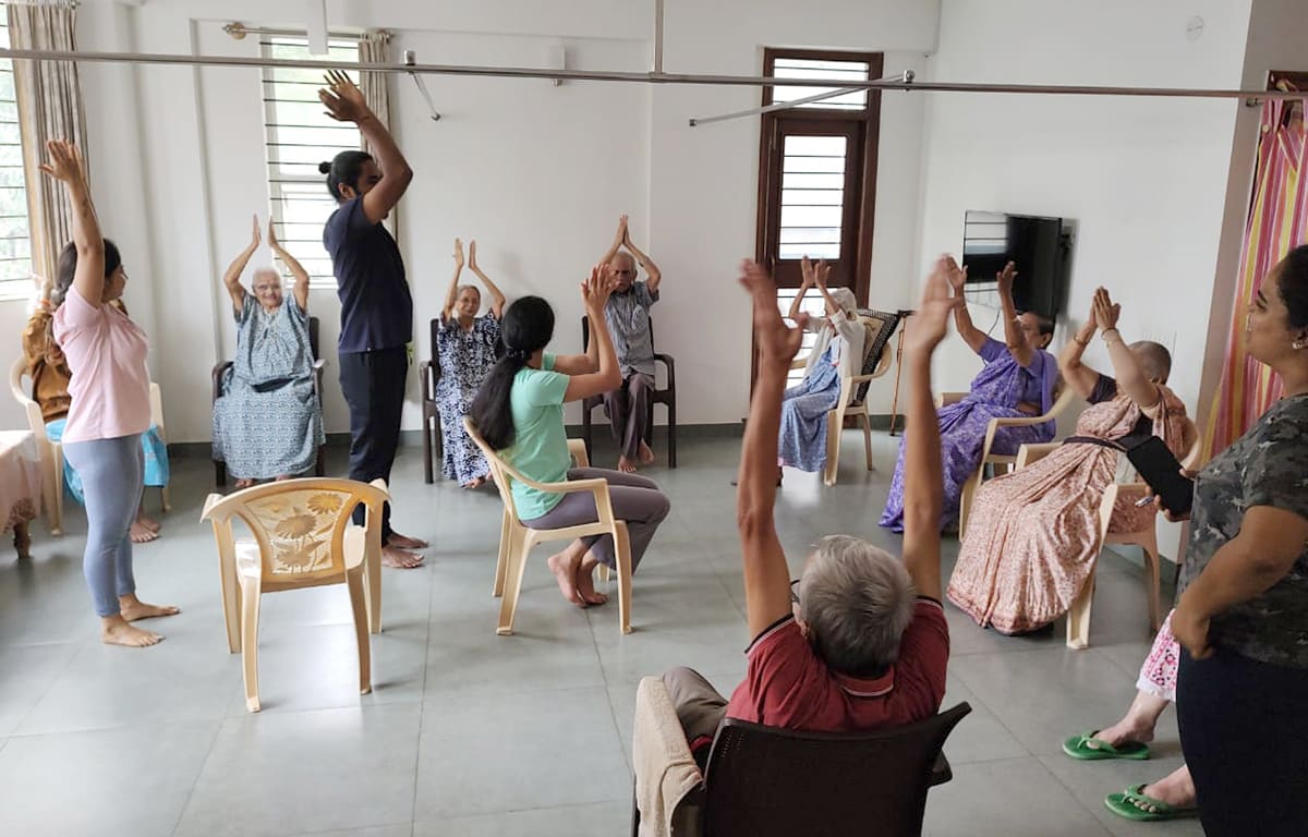 Old-Age-Homes-BC-Shivanna-06