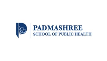 Padmashree-school-of-Public-Health