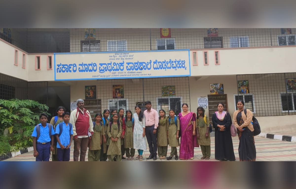 Tobacco-Awarness-Camp-04