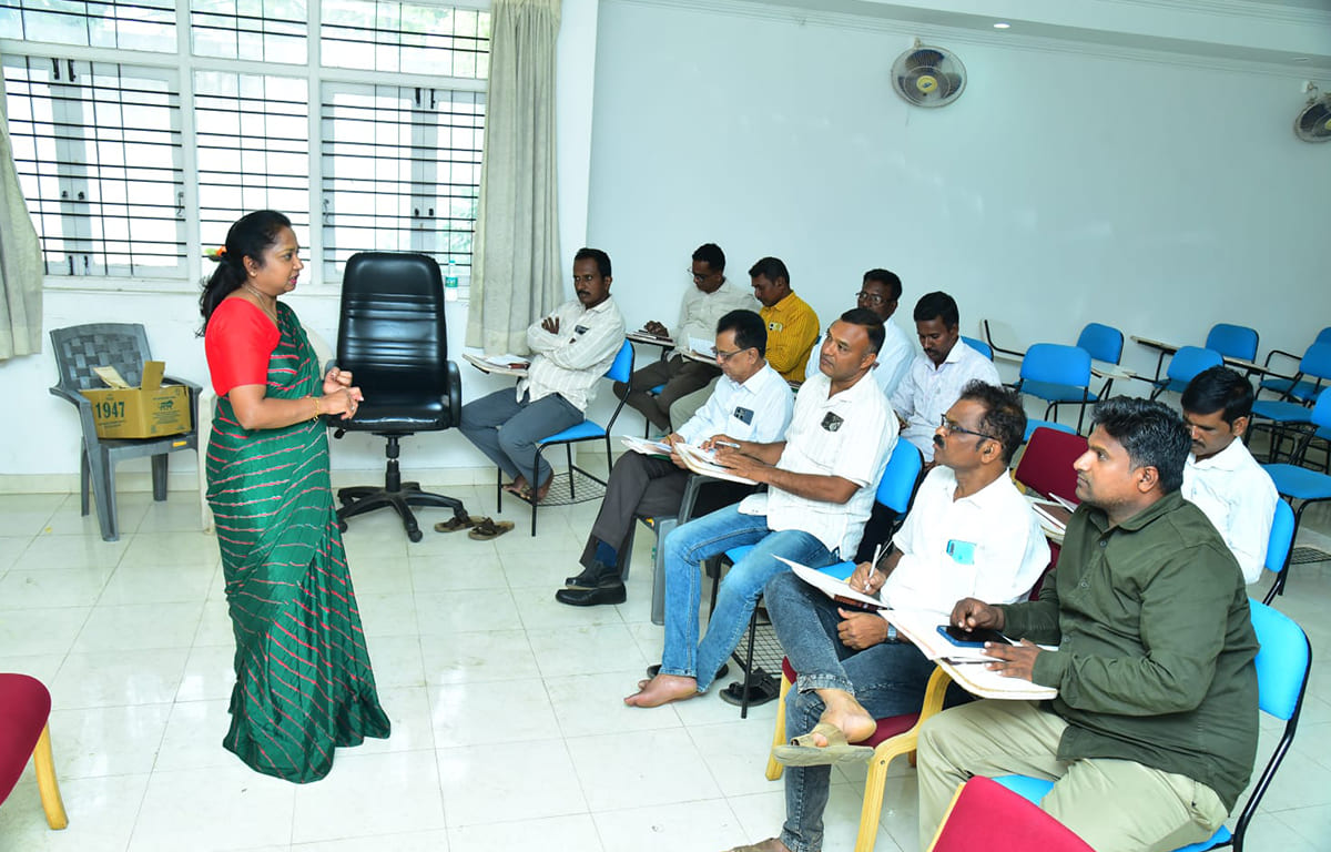 Tobacco-Control-and-Awareness-BC-Shivanna-Foundation-01