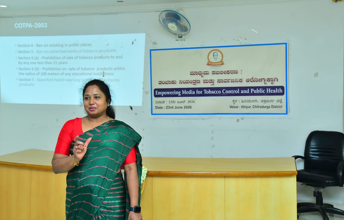 Tobacco-Control-and-Awareness-BC-Shivanna-Foundation-02