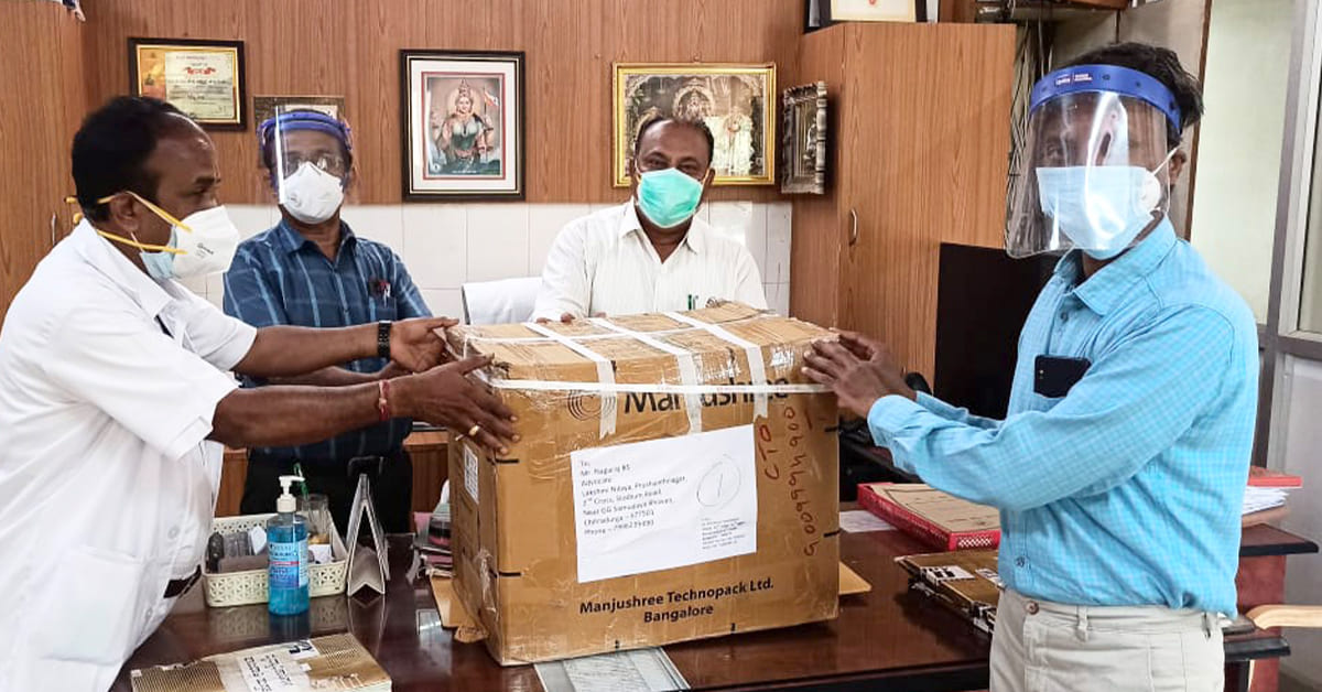 covid-19-BC-Shivanna-Foundation-02