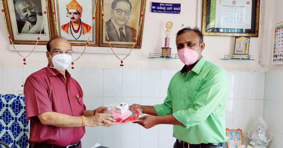 covid-19-BC-Shivanna-Foundation-03