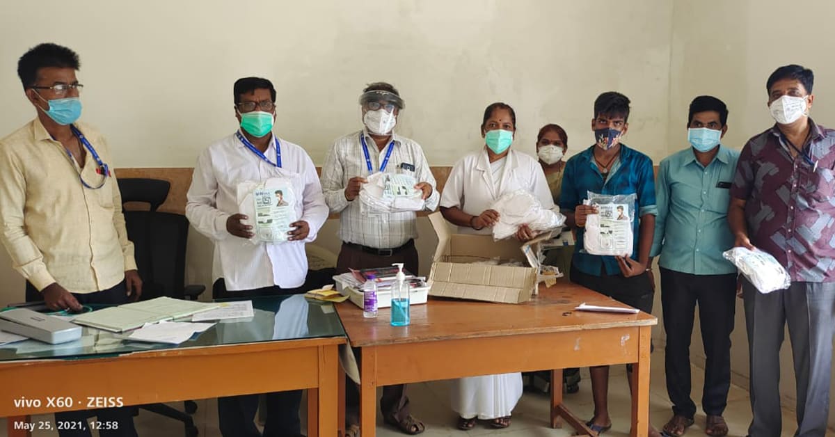 covid-19-BC-Shivanna-Foundation-04