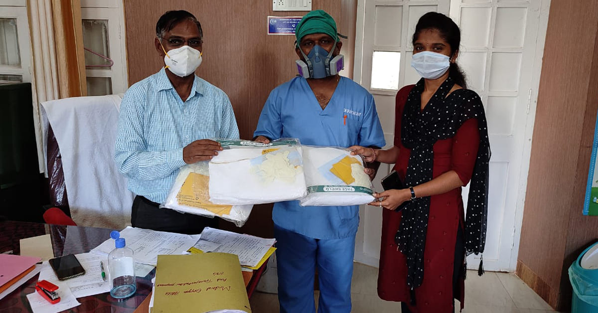 covid-19-BC-Shivanna-Foundation-05