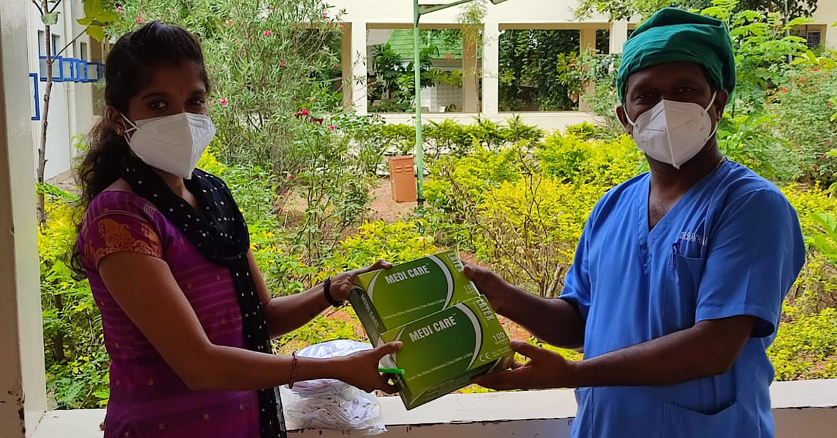 covid-19-BC-Shivanna-Foundation-06
