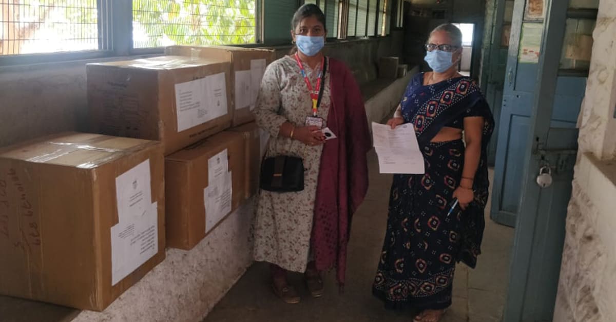 covid-19-BC-Shivanna-Foundation-08